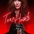 Katey Sagal torments two rising Country stars in the Torn Hearts trailer