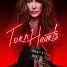 Katey Sagal torments two rising Country stars in the Torn Hearts trailer