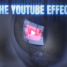 Drafthouse Films and Kanopy acquire global distribution of Alex Winter’s The YouTube Effect