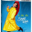 US Blu-ray and DVD Releases: Blacklight, Singin’ In The Rain, Constantine: The House of Mystery, The Good Fight and Lovecut