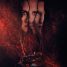 David Cronenberg’s Crimes of the Future gets a new poster