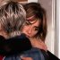 Win Pedro Almodóvar’s Parallel Mothers on DVD