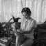 A Bird Flew In – The new film starring Sadie Frost gets UK release date