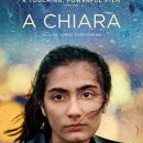 Watch the trailer for Jonas Carpignano’s A Chiara