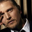 Scurry – Barry Pepper to star in new horror film from Film Mode Entertainment and Sparke Films