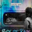 Review: Box of Rain – “It’s about finding your place in the world”