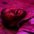 Glorious – Shudder picks up Rebekah McKendry’s new Lovecraftian horror movie
