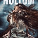 Hollow – Watch the trailer for the new indie horror movie