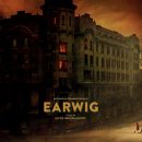 Lucile Hadzihalilovic’s Earwig gets a trailer