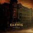Lucile Hadzihalilovic’s Earwig gets a trailer