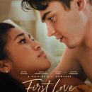 First Love – Watch Hero Fiennes Tiffin, Diane Kruger, Jeffrey Donovan and Sydney Park in the trailer for the new romantic drama