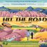 Hit The Road – Watch the new trailer for Panah Panahi’s deeply moving comic drama