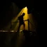 Check out the first image from Indiana Jones 5