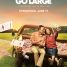 Watch Bryan Cranston and Annette Bening in the Jerry & Marge Go Large trailer