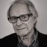 Principal Photography begins on Ken Loach’s The Old Oak