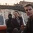 Mission: Impossible – Dead Reckoning Part One gets a teaser trailer