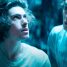 Tom DeLonge’s Monsters of California gets a trailer