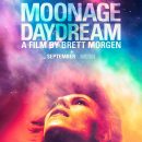 Moonage Daydream – Watch the trailer for the new David Bowie documentary