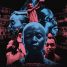 Neptune Frost – Watch the trailer for the new musical science fiction film