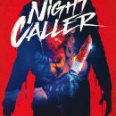 Night Caller – Watch the trailer for the new indie slasher movie