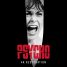 Hitchcock’s Psycho is returning to cinemas in 4K