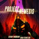 Project Nemesis – Chad Stahelski to direct a series adaptation of the Kaiju novels