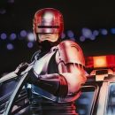 RoboCop is returning to UK cinemas with a 4K restoration to celebrate its 35th Anniversary