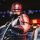 The Robocop series is given the greenlight by Amazon. I’d buy that for a dollar!