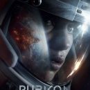 Rubikon – Watch the trailer for the new indie sci-fi thriller