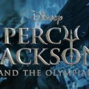 Percy Jackson and the Olympians adds more to the cast