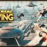 Cool Short – Star Wars: X-Wing – A Star Wars Fan Film