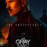 Check out Ryan Gosling, Ana de Armas and Chris Evans on The Gray Man character posters