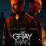 Check out Ryan Gosling, Ana de Armas and Chris Evans in The Gray Man trailer