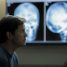 Check out Chris Pratt, Constance Wu, Taylor Kitsch, Jeanne Tripplehorn and more in new images from The Terminal List
