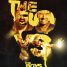 The Boys gets a fourth season