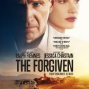 Watch Ralph Fiennes, Jessica Chastain, Matt Smith, Caleb Landry Jones and more in The Forgiven trailer