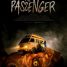 Dare you sit next to The Passenger in the trailer for the new indie horror?