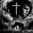 The Righteous – Watch the trailer for the new indie chiller from Mark O’Brien