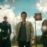 The Umbrella Academy Season 3 gets a trailer