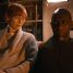 Watch Tilda Swinton and Idris Elba in the trailer for George Miller’s Three Thousand Years of Longing