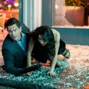 True Lies – Watch the trailer for the new series based on the James Cameron movie