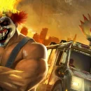 Twisted Metal – Thomas Haden Church joins Anthony Mackie and Stephanie Beatriz in the live-action adaptation of the video game