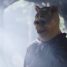 Winnie the Pooh: Blood and Honey – Check out the images and details from the new indie horror movie