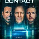 Zero Contact – Watch Chris Brochu, Aleks Paunovic and Anthony Hopkins in the new sci-fi thriller