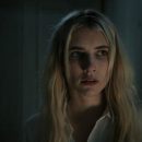 Abandoned – Watch Emma Roberts, John Gallagher Jr. and Michael Shannon in the trailer for new thriller