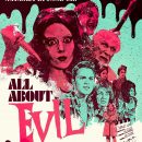All About Evil – Peaches Christ’s lost cult film starring Natasha Lyonne is resurrected this Summer