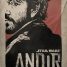 Andor – Watch the teaser trailer for the new Rogue One: A Star Wars Story prequel show