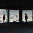 Watch the trailer for Youssef Chebbi’s Ashkal
