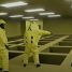 Cool Short: Backrooms – Pitfalls