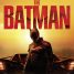 The Batman is out on Digital Download and is heading to Blu-ray